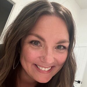 Meet your Posher, Nichole